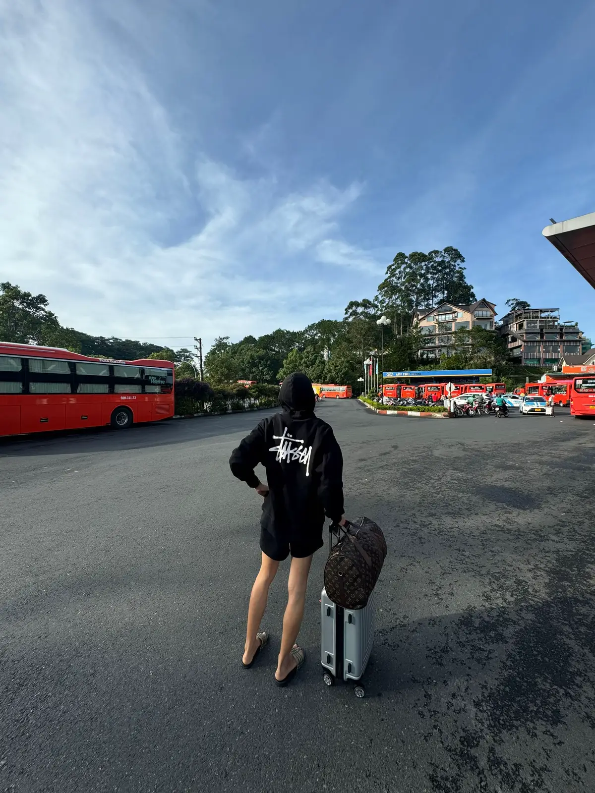 #datlat #chubengocnghech #xuhuongtiktok 