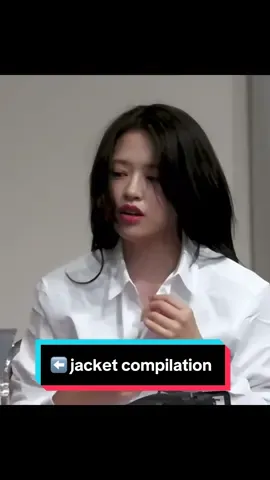 WOOF WOOF 😳 #anyujin #iveyujin #안유진 #iveyujinedit #fypシ #ive #yujin #아이브유진 #아이브안유진💖 #아이브안유진 @IVE.official 