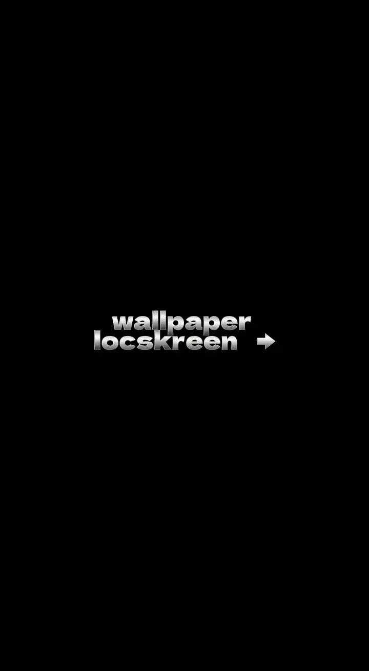 wallpaper pemandangan →#pemandanganindah #pemandanganaesthetic #wallpapers4k #fy #fypシ #fypシ゚viral #wallpaper #wallpaperhd #musikviral #