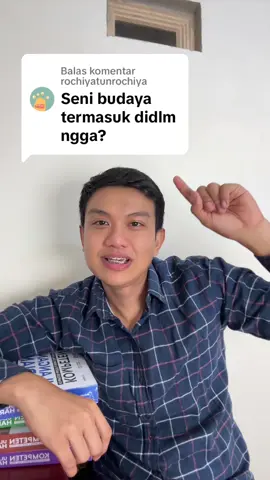 Membalas @rochiyatunrochiya 