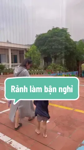 ai bảo tài khoản mới không bán được hàng  .Ai muốn mở giỏ nhắn em nha #c#cuocsongthuongngayd#dailyvlogk#kiemtienonlinev#vairalx#xuhuong