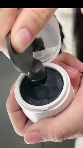 Maycheer Hair Shadow New Correcter / Hairline Powder  #hairshadow #buatwanita #fypp 