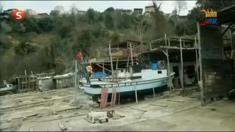 #foru #advice #InMyBubbleWithBaseus #viralvideo #foryou #foru #viraltiktok #foryoupage #viraltiktok 