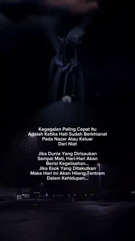 #latarburam #mentahan #storytime #bijak #fyp #motivasi #sadstory 