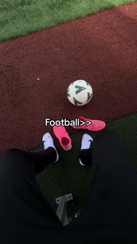 Nothing beats it⚽️💆🏻‍♂️#foryoupage #football #foryou #viral #viralvideo #baller #4u 