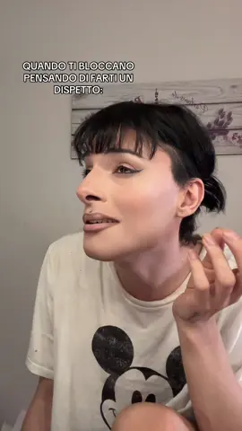 Servivano solo a quello 