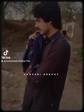 #❣️❣️❣️❣️❣️❣️💔💔💔💔💔💜💜💙💙💞💞🖤🖤🖤🖤🤍🤍 #❣️❣️❣️❣️❣️❣️💔💔💔💔💔💜💜 #❤️❤️🌹🌹🥀🥀🥀👍👍✌️✌️🌻🌻🌻🥀🥀 