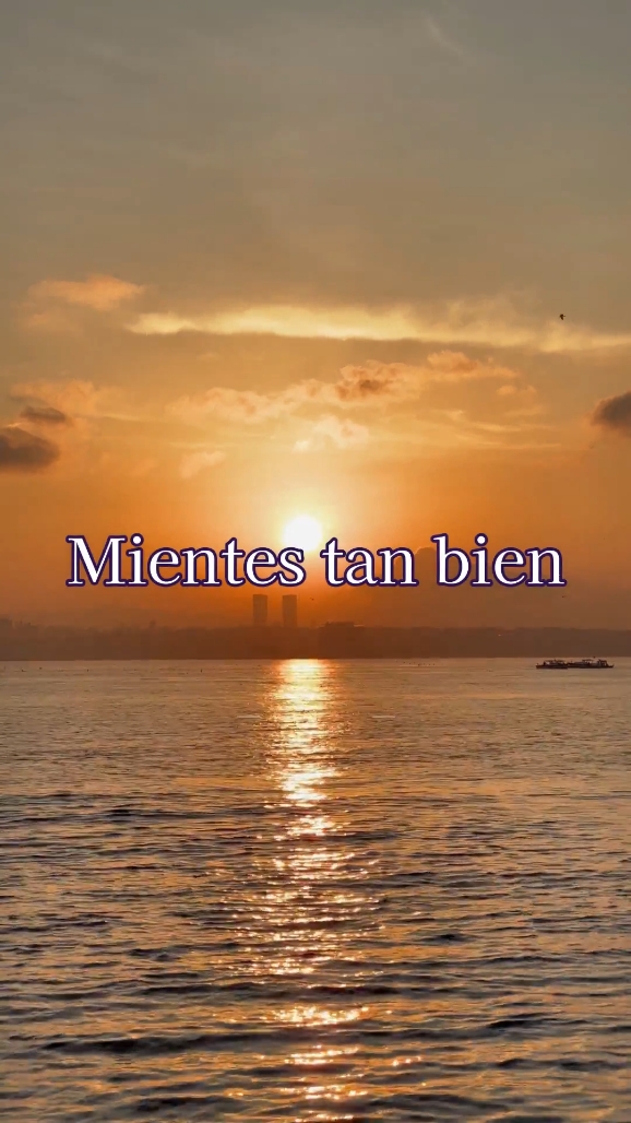 #peru #latam #mientestanbien #sinbandera #argentina #mexico #lomejor #musica #baladas #amor #dedicaselo #videosmusicales #gracias 