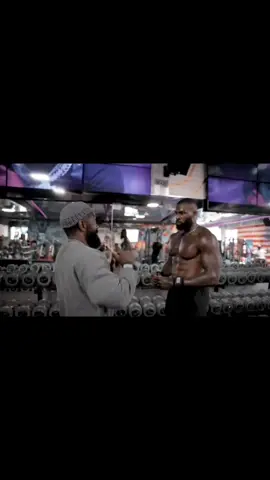 ‼️‼️Are you ready to transform your physique with the most potent coaching program on the planet? Imagine having direct access to the legendary trainer of champions, Charles Glass — the Godfather of Bodybuilding. With over 35 years of experience sculpting the physiques of top celebrities like Dwayne 'The Rock' Johnson, Charles is now offering his unparalleled expertise to you, no matter where you are in the world! Why settle for less when you can train with the best? A Personal Message from Charles Glass: They call me the Godfather of Bodybuilding for a reason. My methods are proven, powerful, and designed to deliver dramatic results. It’s time for me to share these secrets with you. Join my special training program today and become part of a dedicated community that is smashing through barriers and achieving incredible success. Exclusive Training Content Includes: Over 500 Videos On-Demand Step-by-Step Tutorials for Sculpting Your Dream Body Extensive Libraries for Both Men and Women Premium Courses, Seminars, and Lectures from Charles Glass #charlesglass #godfatherofbodybuilding #bodybuilding #Fitness #gym #workout #fitnessmotivation #motivation #fit #training #GymLife #fitfam #muscle #Lifestyle #gymmotivation #health #fitnessmodel #bodybuilder #personaltrainer #instagood #healthy #fitspo #instafit #strong #healthylifestyle #exercise #gains 