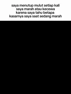 #katakata #fyppppppppppppppppppppppp #fypage #foryou #fypシ゚viral #fy #fyppppppppppppppppppppppp 