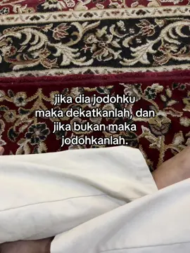 #quotes #foryou #fyp 