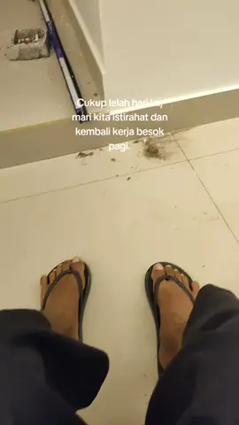 semngat buat hari esok💪🙂 #katakatastorywa_ #storykerja #katakata #fryoupage #fyppp #viral#4u 