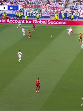 The best cdm itw🤡 #musiala #rodri #blowthis #foryou #football 