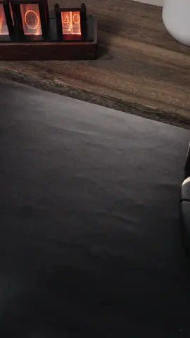 TEMU must-haves for you! Ready to make heads turn? Shop now and let your swagger speak for itself! #temufinds #temuhaul #saving #MensFashion