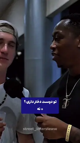 واقعا خیلی بده🥲 #Love #capcutvelocity #viral #tiktok #فالومممممم_کنید #viralvideo #viralvideo #foryoupage 