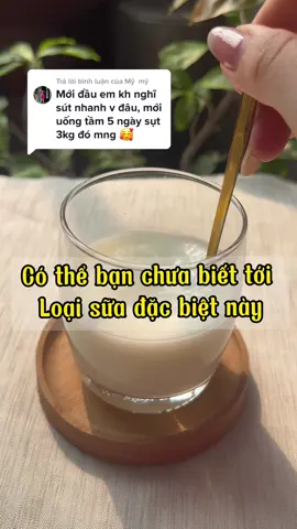 Khách khen mà lòng ấm luôn ạ :)) #review #unbox #fyp #xinvia #xuhuongtiktok #trend #tips #heathy 