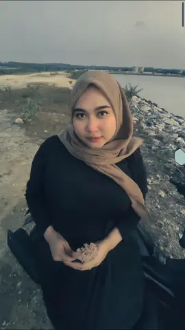 #vibes #capcut #jj #fypシ゚viral #fyp #hd 