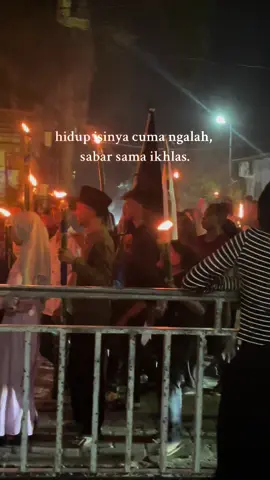 siklusnyaa gini mulu 