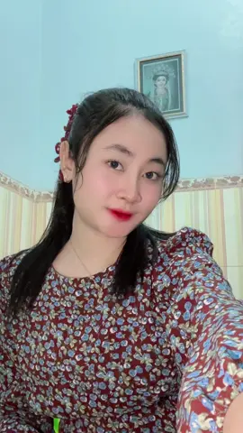 Centil dikit boleh lah#fypシ゚viral🖤tiktok☆♡🦋myvideo 