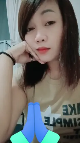 #TikTok夏日音樂節 aku seng berjuang 🙄🙄🙄