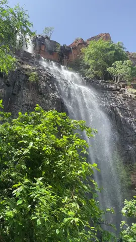 BIENVENUE AU MALI 🇲🇱 #mali #bamako #siby #afrique #cascade 