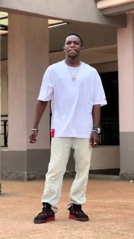 DC@Official tekilar💦  #official_tekilar #dancer #kenyantiktok🇰🇪 #againdance #againdancechallenge 