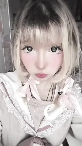 real angel 💌💓 . . . #量産型 #量産型ヲタク #地雷 #地雷系  #jiraikei #jiraikeifashion #ディアマイラ #lizlisagirl #kawaiikei #jfashion #dearmylove #jirai #jiraikeigirl #fashion #landminegirl #fyp #foryou #girlykei #girly #japanesefashion #fypppppppppppppp #OOTD  ブ #地雷系女子 #kawaii #cute  #ryousangata #harajuku #lizlisa #ouji #oujifashion #oujistyle #malelolita 