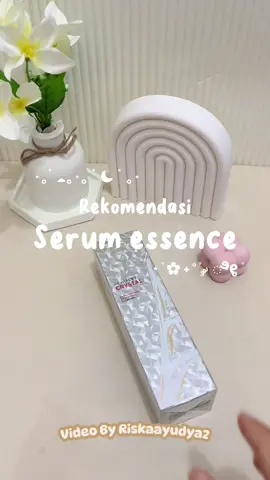 #loreal #paris #serum #beauty #BeautyTok 