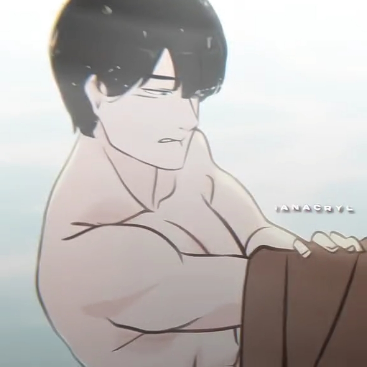 yall can have them Im picking between Sadie or Margo🙇🏽 || ib: me  ( animation from: MSA previously my story animated on YouTube ) [ #fyp #ianacryl #msa #mystoryanimated #edit ]