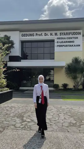 Diklat 1 ✅ #mahkamahagung #cakim #ppch #2024 #fyp #fypシ 