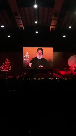 #fypシ゚viral #السنا_على_الحق #محرم_عاشوراء #١٤٤٦ه‍ #💛🖤 #عاشوراء_الحسين 