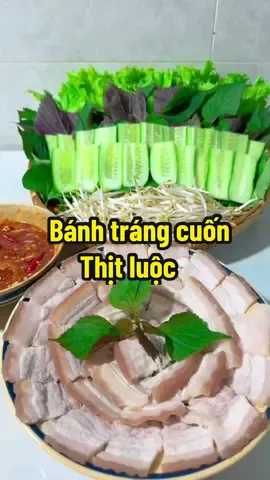 #xuhuong mắm cá cơm với bánh tráng e Cơm Nhà Thảo ngon nha mọi người 👍👍👍#bepcovang #LearnOnTikTok #ancungtiktok #monanngon 