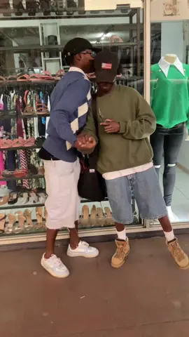 Bulawayo public interview ( top 3 content creators) with @@ShannonShiemzae💚🧼 #unclewaffles #wadibusawadibusa #wadibusa #bulawayotiktok #mrxcotty #bulawayo @Elemento_sloan💜 @Robyn 🤎 #dance #dancetiktok #amapiano #afrodance 