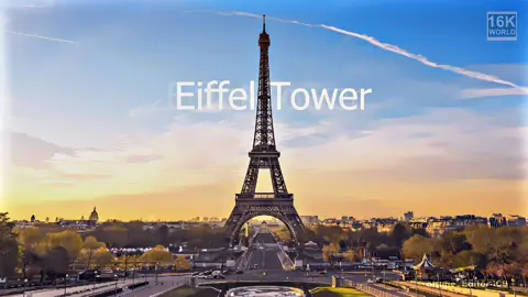 #<>Paris.France..!!🤲🥰🔥.