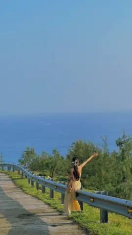 Ta có những giấc mơ thật lớn Ta có những khát khao thật rộng 🐚 #tiktok #trave #lyson #viral #xuhuong 