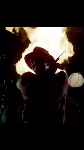 #horror #horrortok #horrormovie #anightmareonelmstreet #nightmareonelmstreet #freddykrueger #foryou #foryoupage #horrorclip #movieclips #moviescene 