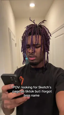Kylie may like cox but i still fw bro 😤💯 #gloveryawn #sketch #fyp #foryou #jokes #ifykyk #nodiddy 