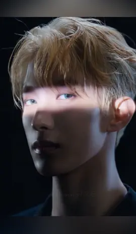 どちゃくそイケてるMVミン🔥 2024.4.29💿