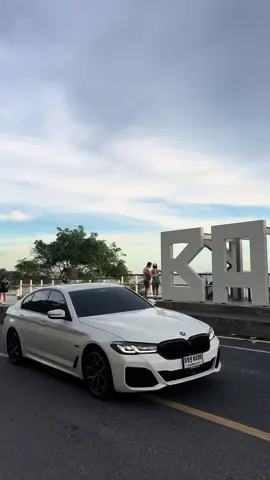 💐🌊🫶🏻#แจกวิวสวยๆ #ทะเล #ยืมลงสตอรี่ได้ 