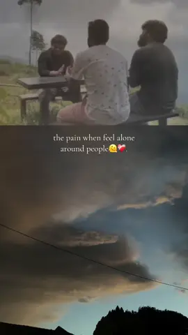 🫠❤️‍🩹#tamil #fypシ゚viral #fyppppppppppppppppppppppp #fypシ゚viral🖤tiktok #fypage #fyp #Love #alone #broken 