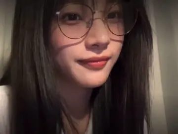 minji cakep banget gilakkk  #minji #newjeans 