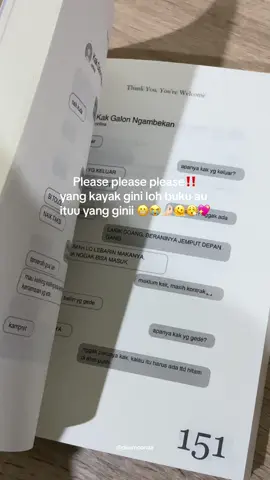 bener kaaaan yang giniii BUKU AU yaa aku bilangnya BUKAN NOVEL AU 😤😭🤌🏻 #novel #au #trending #BookTok 