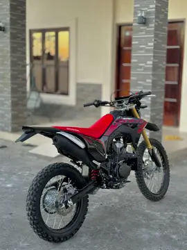 #CapCut std aja ganteng😍#crf150l #crfstd #masukberanda #fyp #foryou 