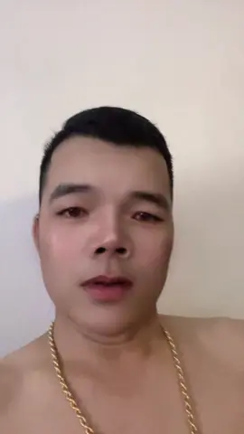 Ok anhe mụg ho#okisetianadewi #oktoberfest 