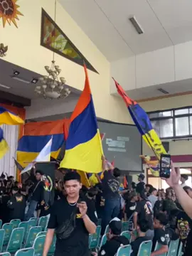 #valvolinetasikmalaya🇦🇲 #valvolineracingteam🇦🇲 #valvolinebandungtimur #brigezindonesia🇾🇪🦇🇺🇦 #bandung #bandungpride🔥 #tasikmalaya #tasikpride🔥 #tasikpride🏴‍☠️ #fyp #fypシ゚viral #xzyabc #kpmbrigezindonesia 