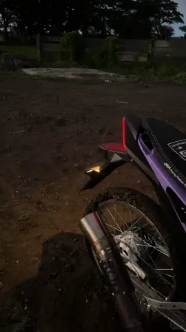 TUNE BY @BOSS ALLY🔥 #thaiconcept #trending #raiderfi150 #nk #backfire 