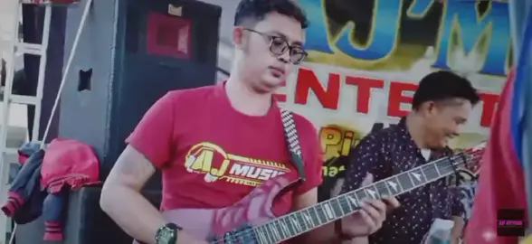 #AJ,MUSIC #tarlingviral #jeger #fyppppppppdong 