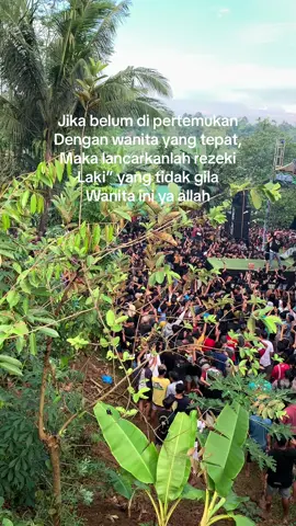 #orkesjepara #ojingjepara #lekekteam #orkesjepara #fypシ #masukberanda 😇#romansanyess 
