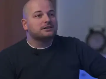 #CapCut #Tevzadze #Sulava  #E34 #E39 