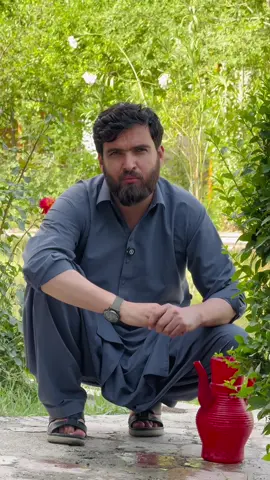 #jawedibrahimi #afghanistan لمونځ